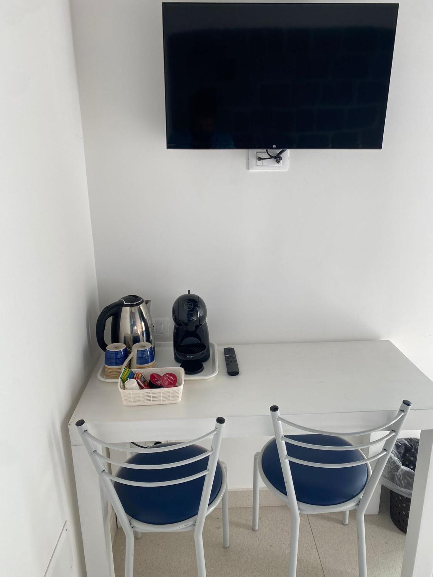 Torre Delle Grazie Sorrento Suite วีโกเอเกวนเซ ภายนอก รูปภาพ