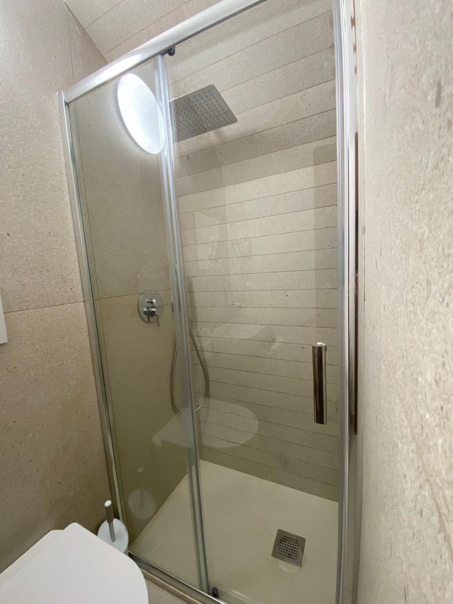 Torre Delle Grazie Sorrento Suite วีโกเอเกวนเซ ห้อง รูปภาพ