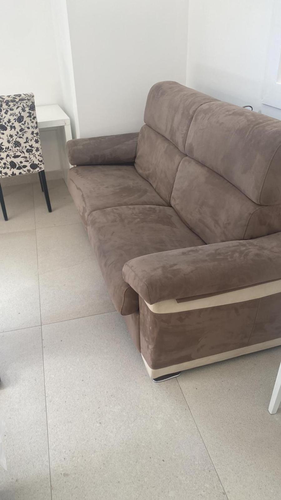 Torre Delle Grazie Sorrento Suite วีโกเอเกวนเซ ห้อง รูปภาพ